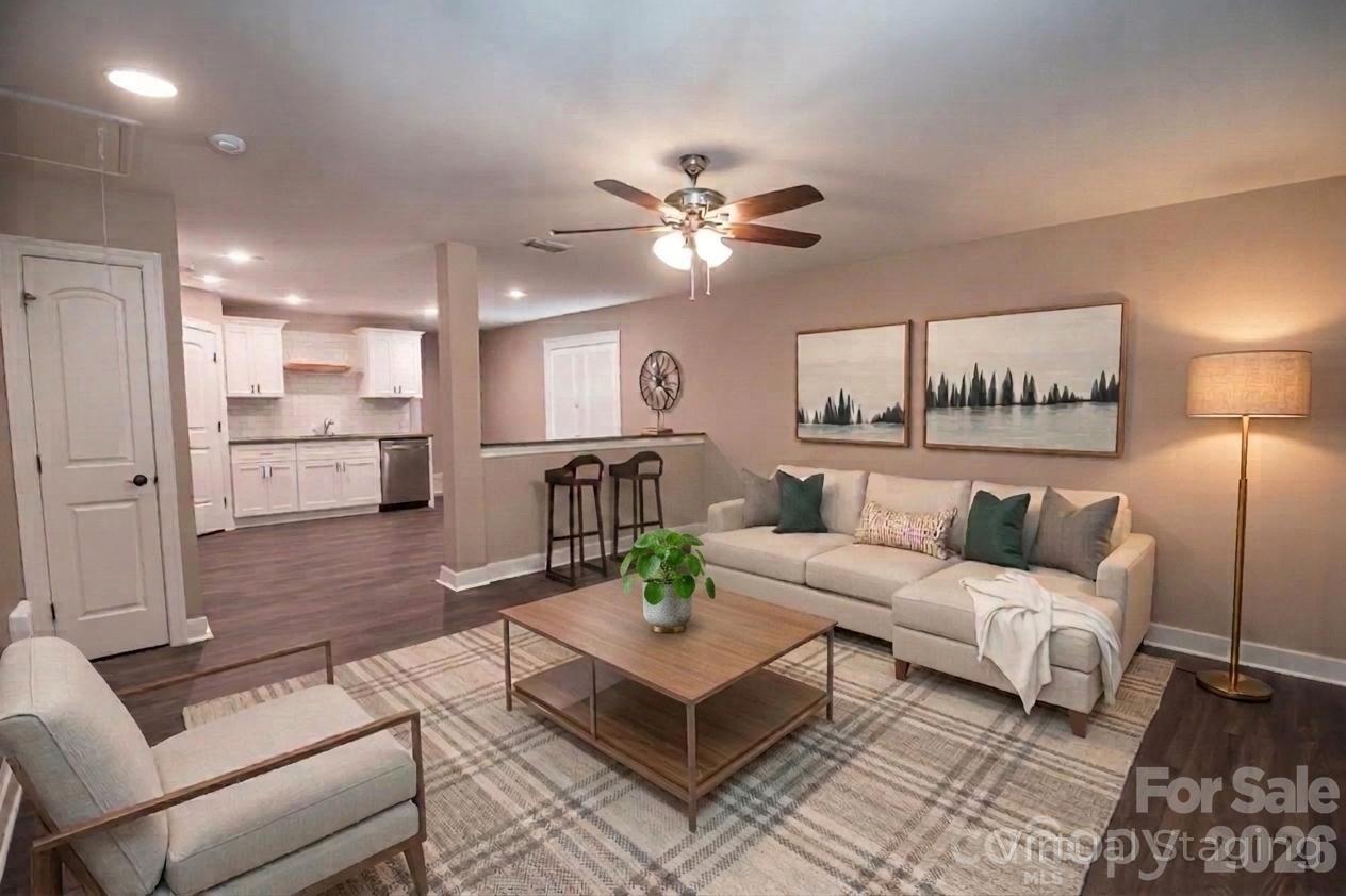 415 Jackson Street Albemarle, NC 28001 - Photo 2 of 31