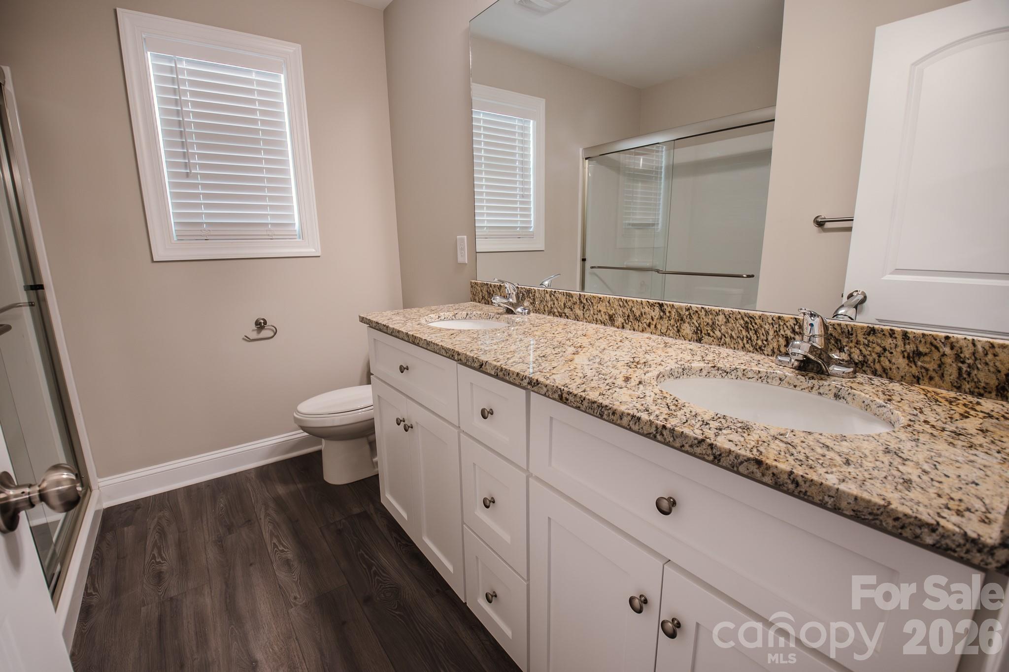 415 Jackson Street Albemarle, NC 28001 - Photo 21 of 31