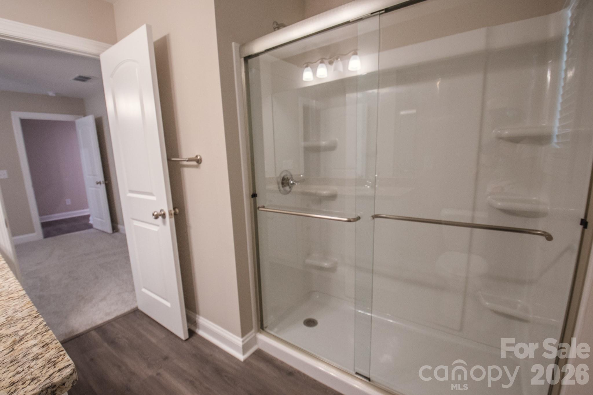 415 Jackson Street Albemarle, NC 28001 - Photo 22 of 31