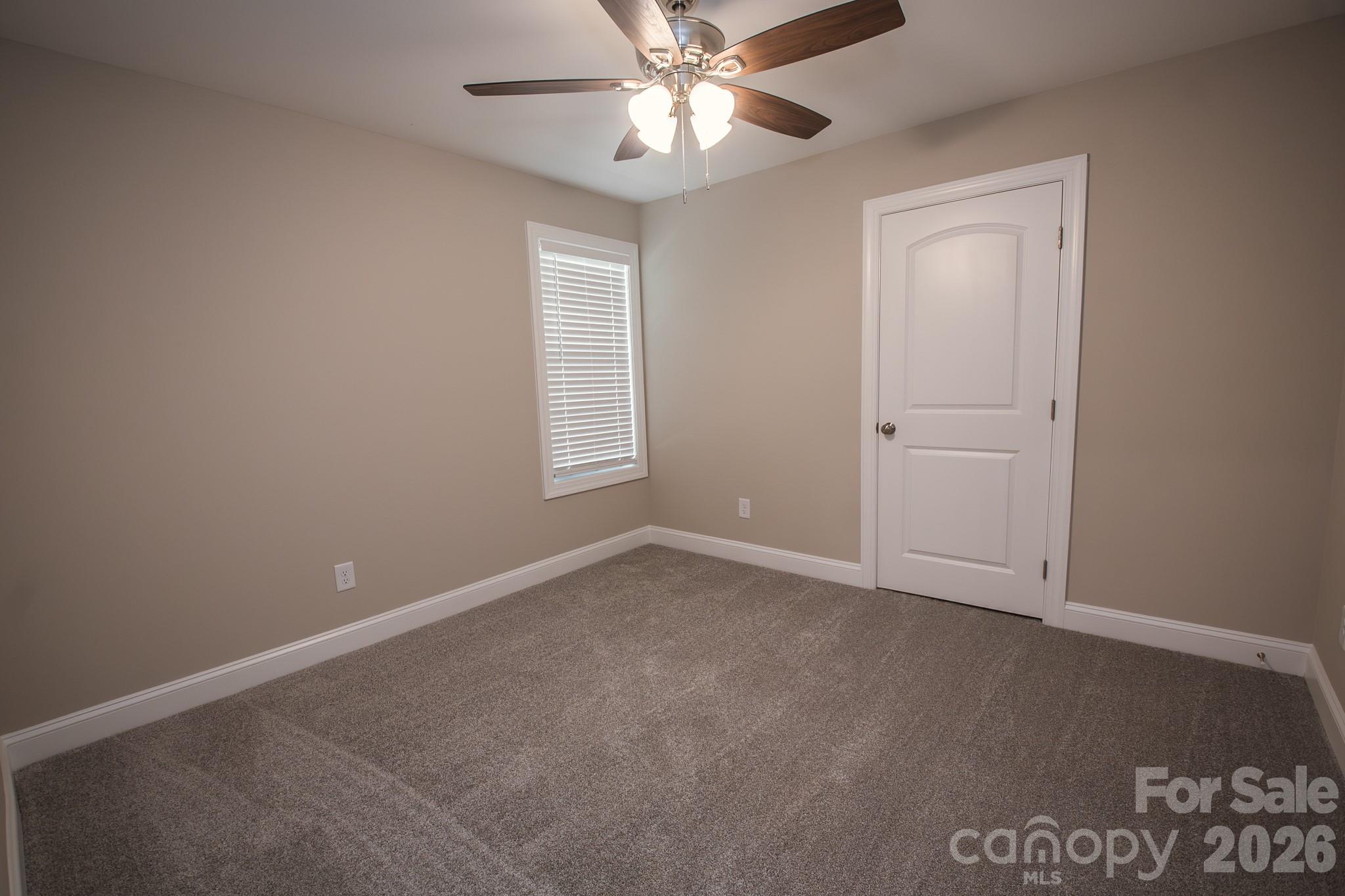 415 Jackson Street Albemarle, NC 28001 - Photo 23 of 31