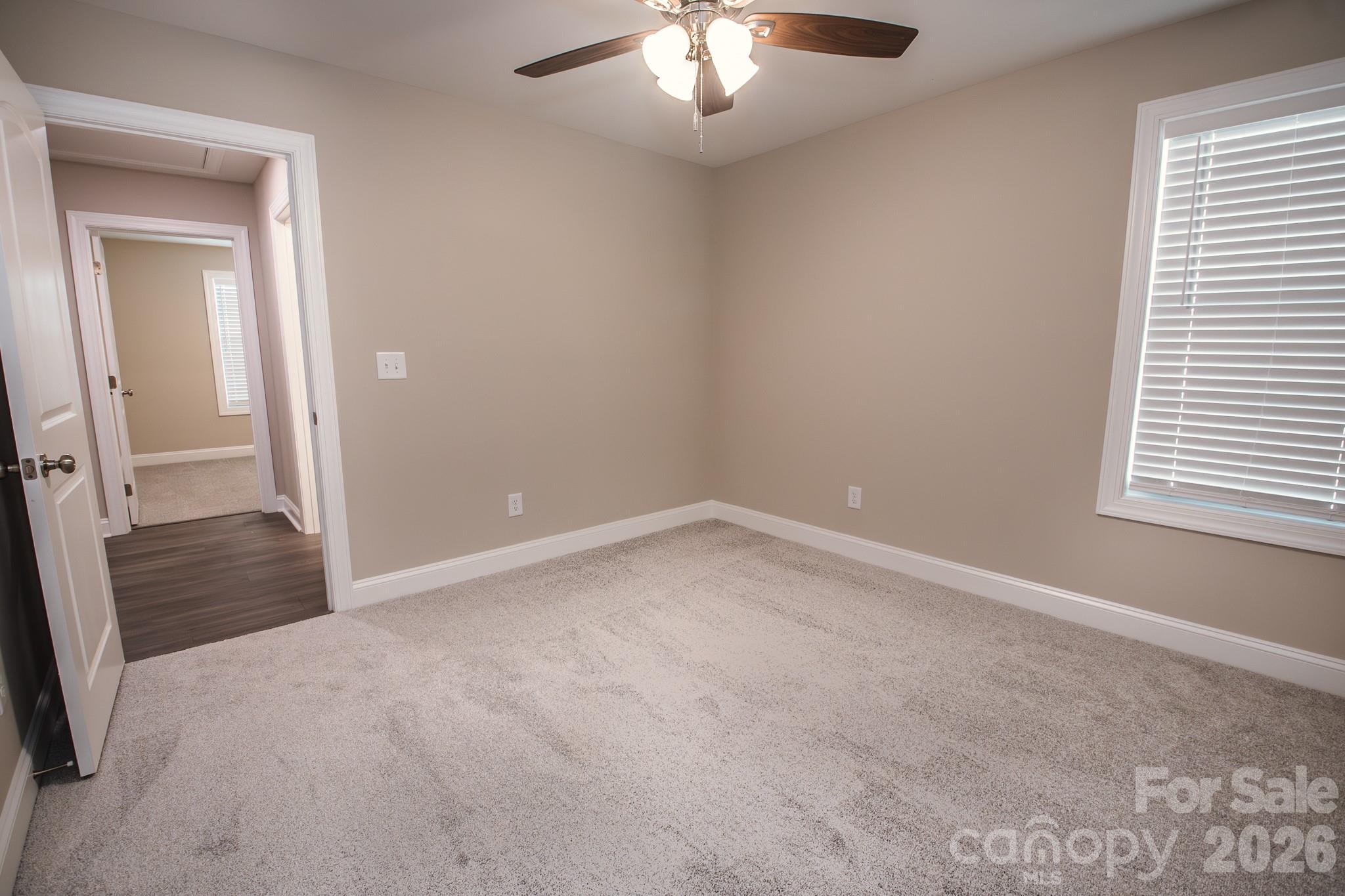 415 Jackson Street Albemarle, NC 28001 - Photo 24 of 31