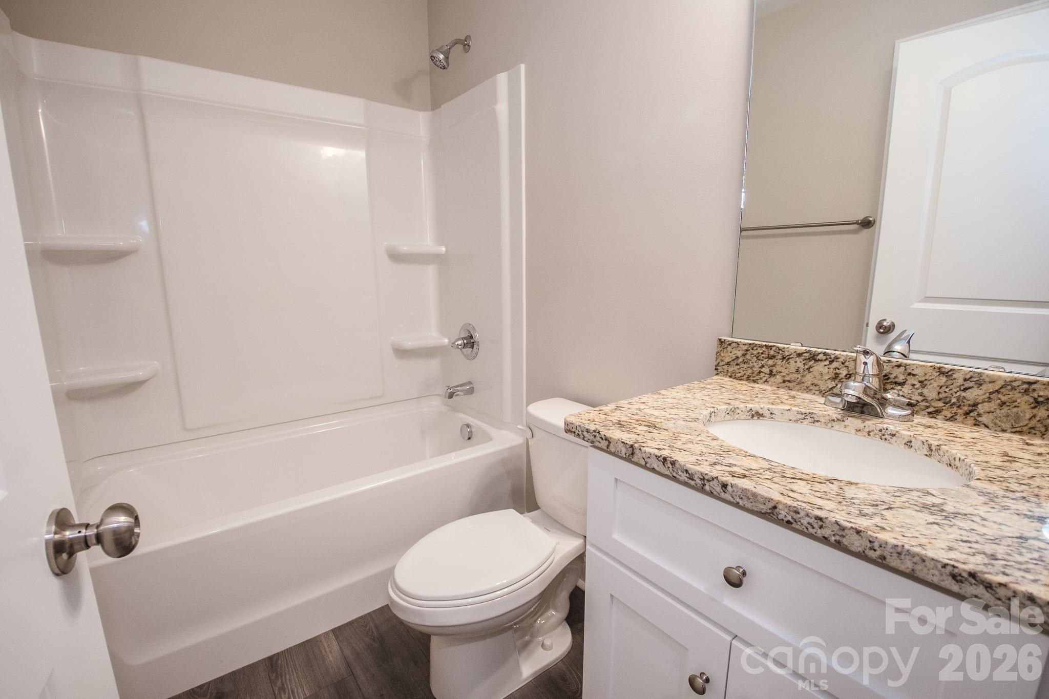 415 Jackson Street Albemarle, NC 28001 - Photo 25 of 31