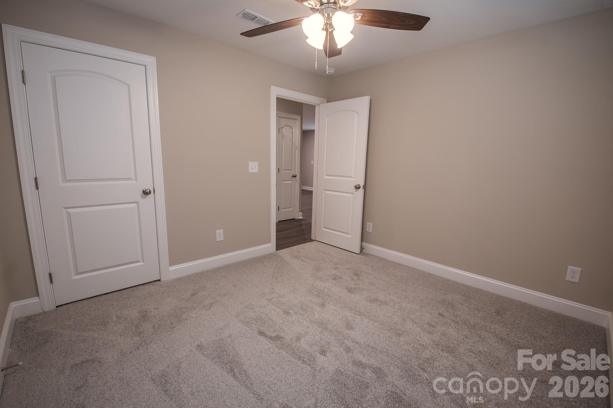 415 Jackson Street Albemarle, NC 28001 - Photo 26 of 31