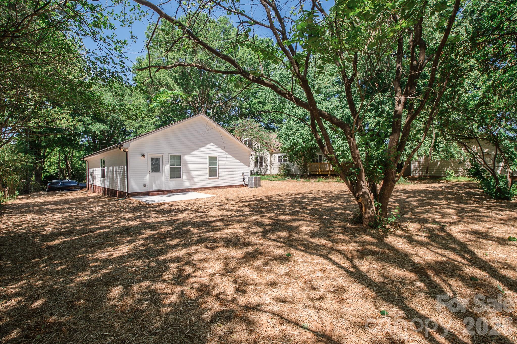 415 Jackson Street Albemarle, NC 28001 - Photo 28 of 31