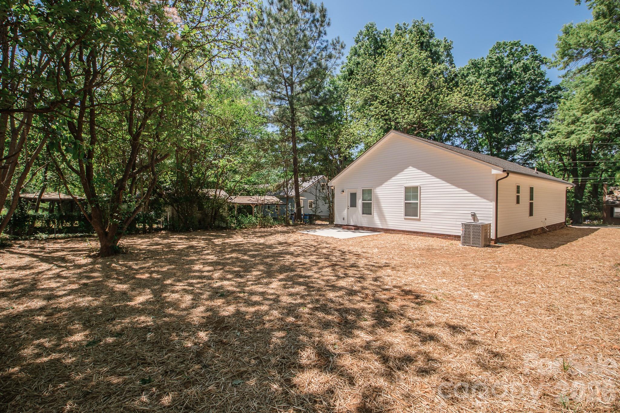 415 Jackson Street Albemarle, NC 28001 - Photo 29 of 31