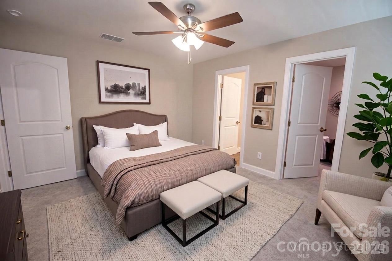 415 Jackson Street Albemarle, NC 28001 - Photo 3 of 31