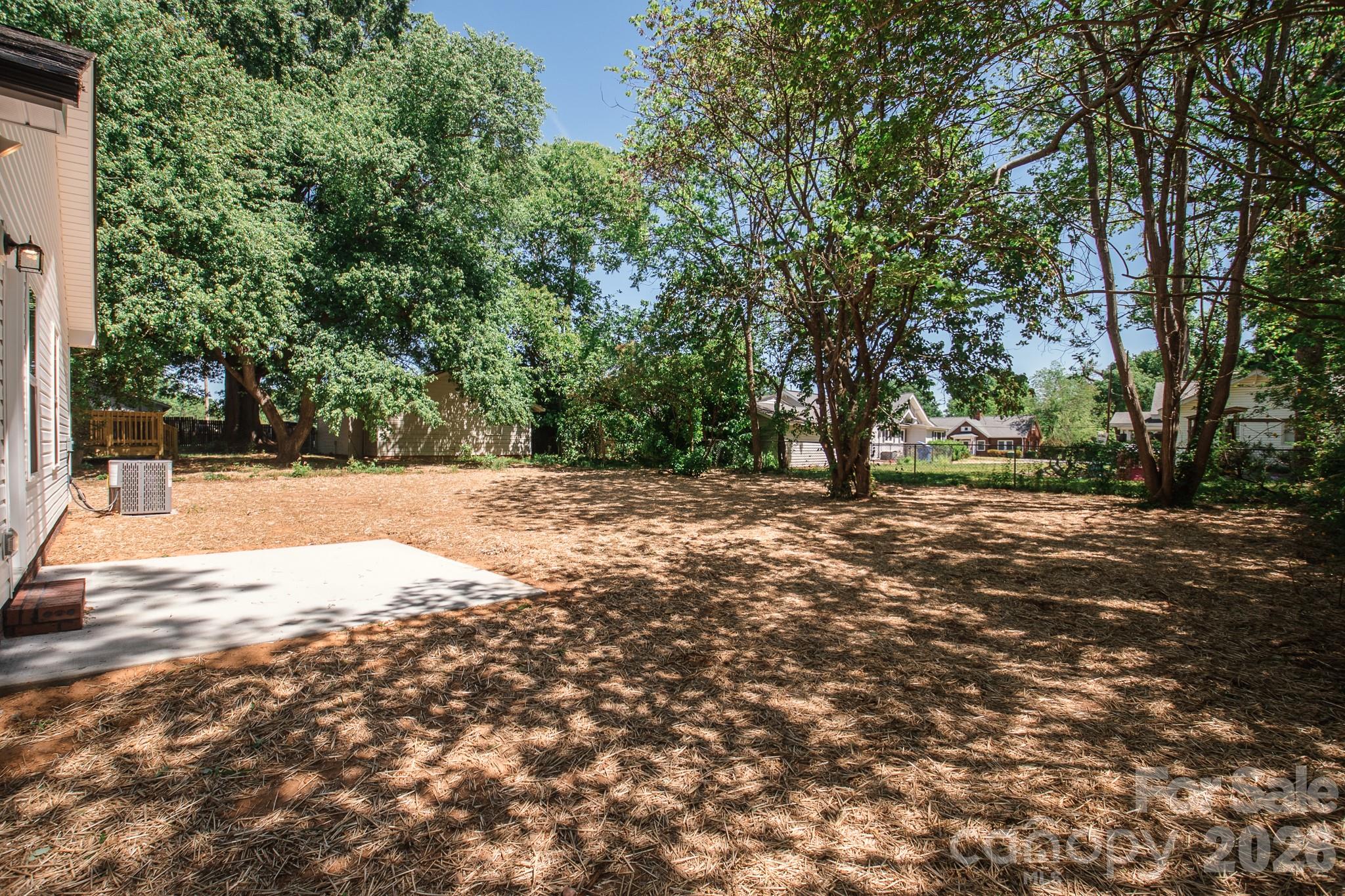 415 Jackson Street Albemarle, NC 28001 - Photo 31 of 31