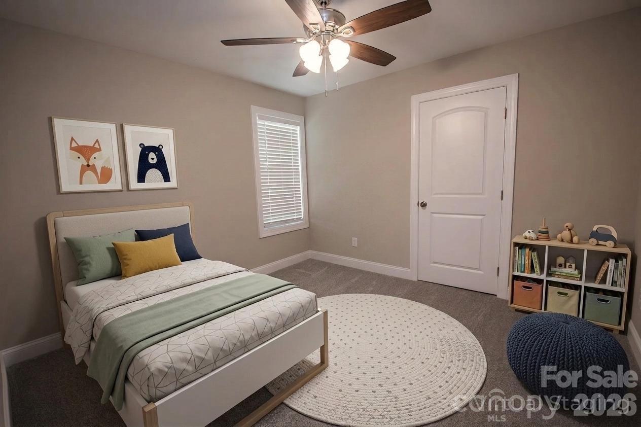 415 Jackson Street Albemarle, NC 28001 - Photo 4 of 31
