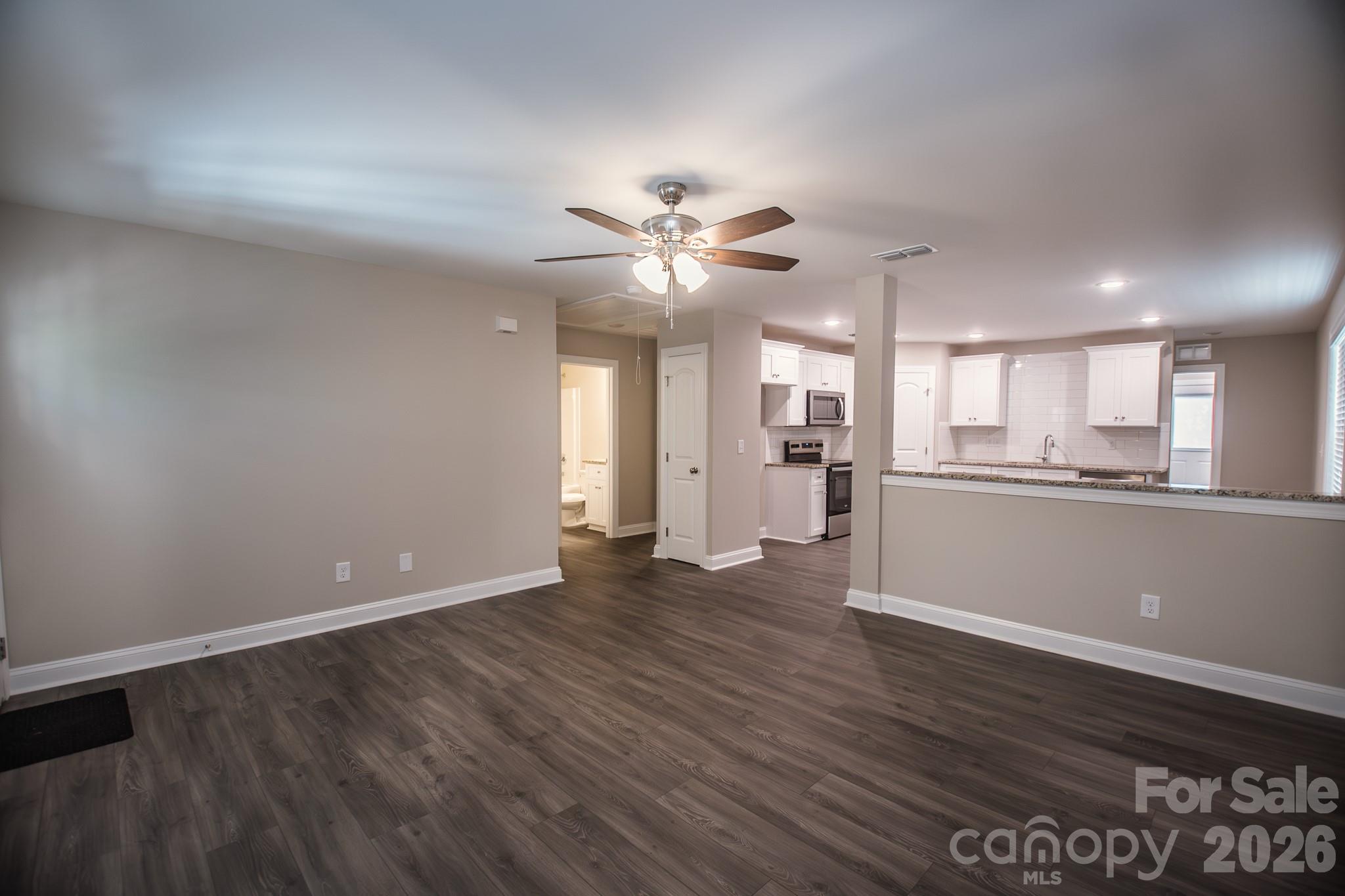 415 Jackson Street Albemarle, NC 28001 - Photo 7 of 31
