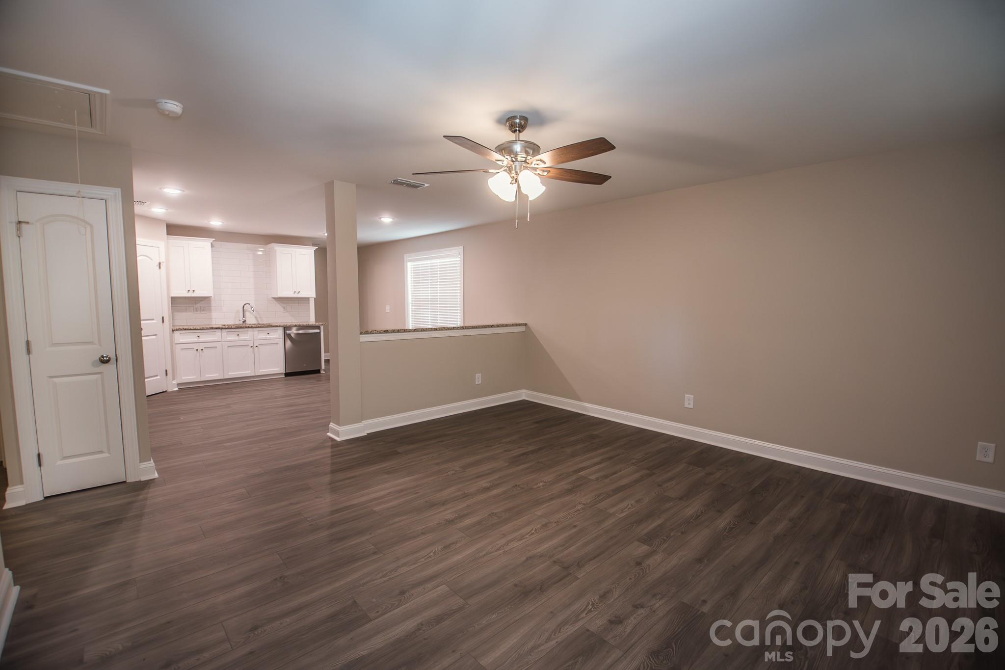 415 Jackson Street Albemarle, NC 28001 - Photo 8 of 31