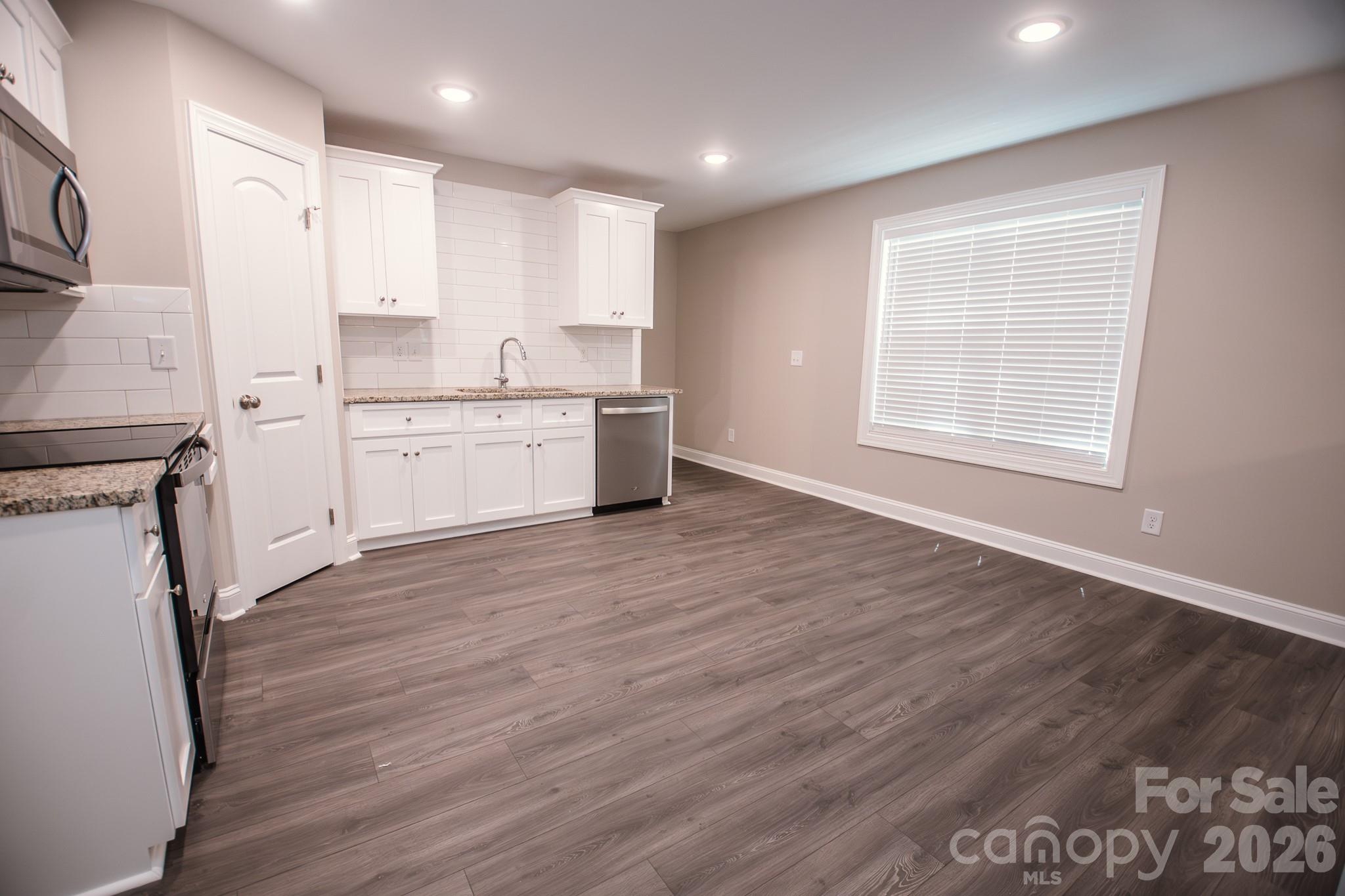 415 Jackson Street Albemarle, NC 28001 - Photo 9 of 31