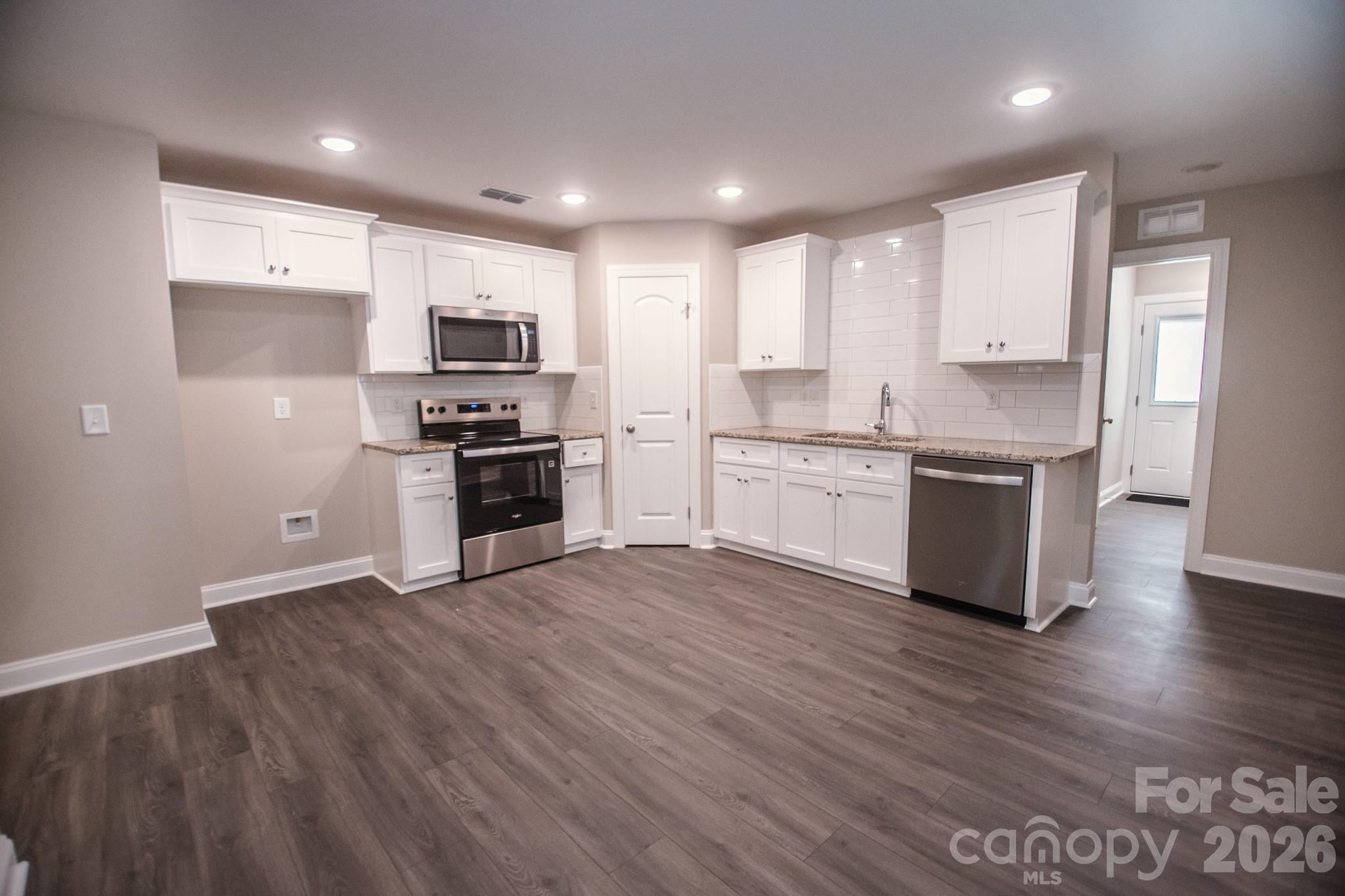 415 Jackson Street Albemarle, NC 28001 - Photo 10 of 31