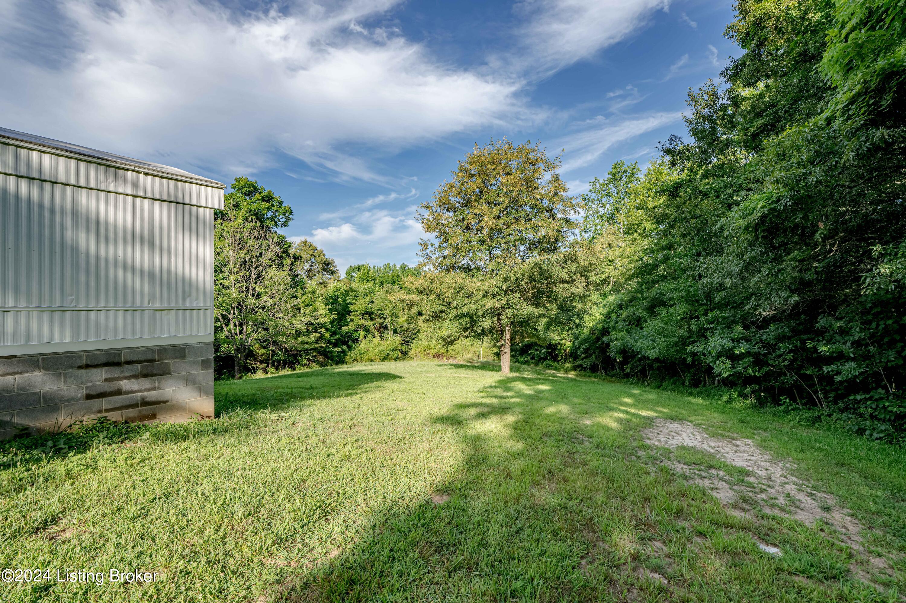 1531 Talley Oak Hill Road Upton, KY 42784 - Photo 33 of 51 DSC09052