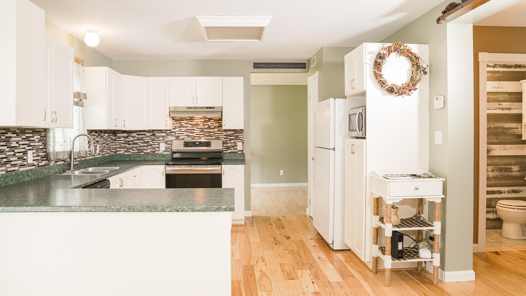 561 O'Neil Road West Chazy, NY 12992 - Photo 13 of 43 Gallery Image 13