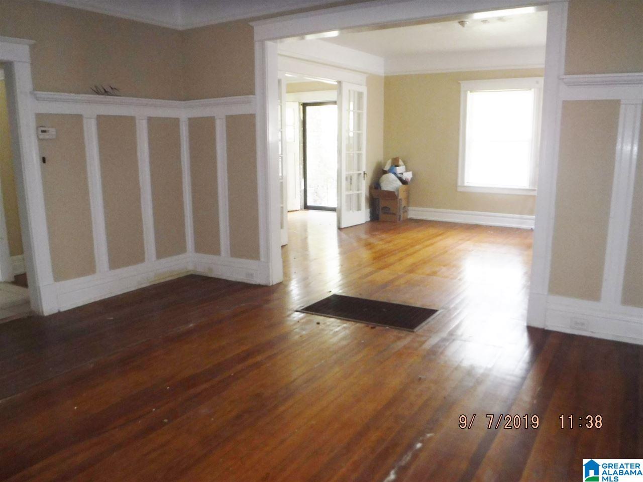 1138 Walnut Street Gadsden, AL 35901 - Photo 12 of 30