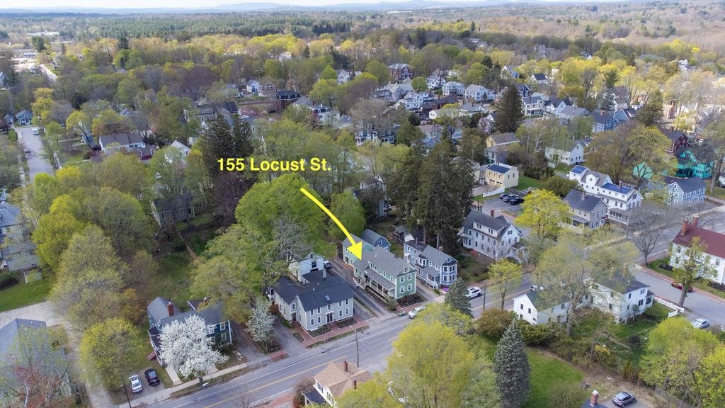 155 Locust Street Dover, NH 03820 - Photo 43 of 46