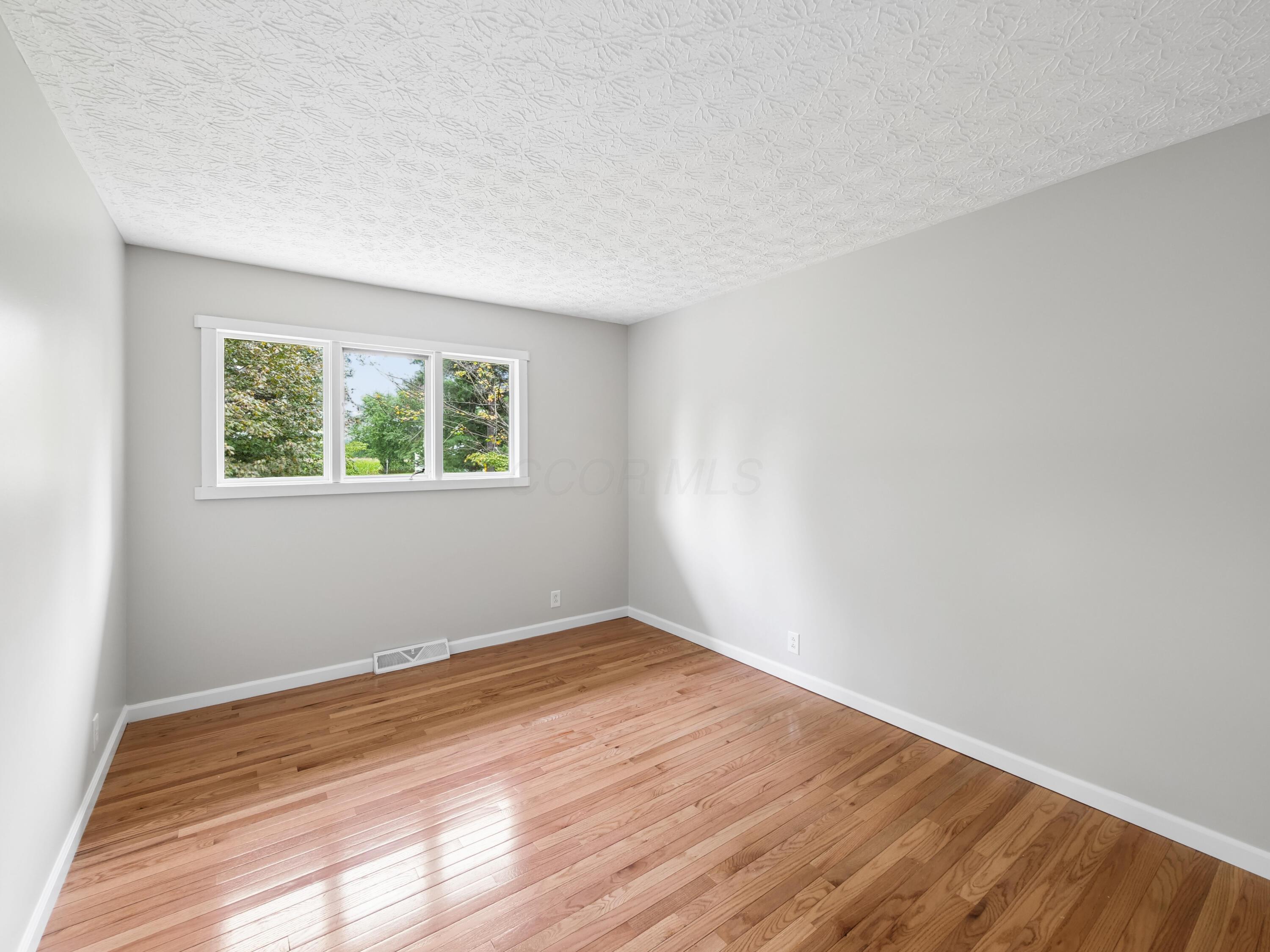 633 Willey Road Delaware, OH 43015 - Photo 33 of 51 35