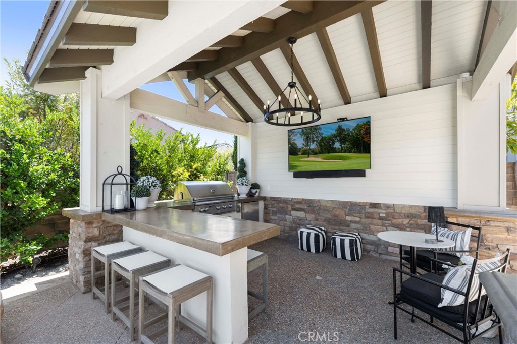 10 Jenny Lane Ladera Ranch, CA 92694 - Photo 52 of 64