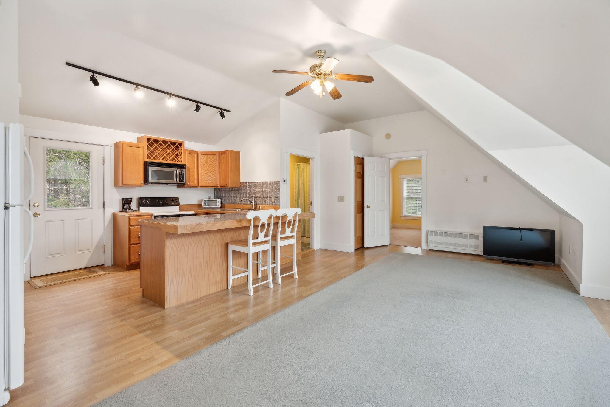 30 East Ridge Road West Gardiner, ME 04345 - Photo 7 of 61 25_DSC09735