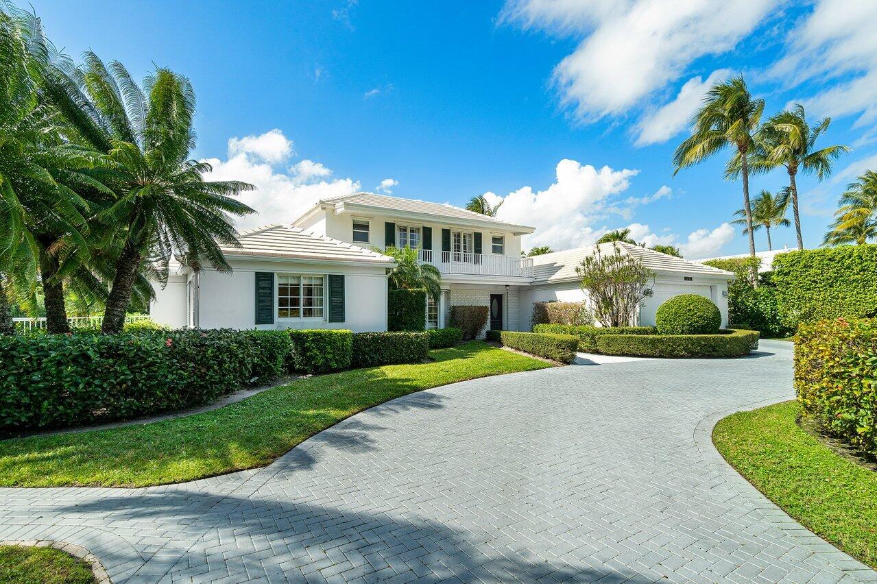 3450 Gulf Stream Road Gulf Stream, FL 33483 - Photo 2 of 50 002-3450GulfstreamRoad-GulfStream-FL-334