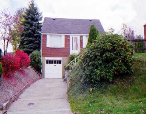 140 Hillendale Road Pittsburgh, PA 15237 - Photo 1 of 1