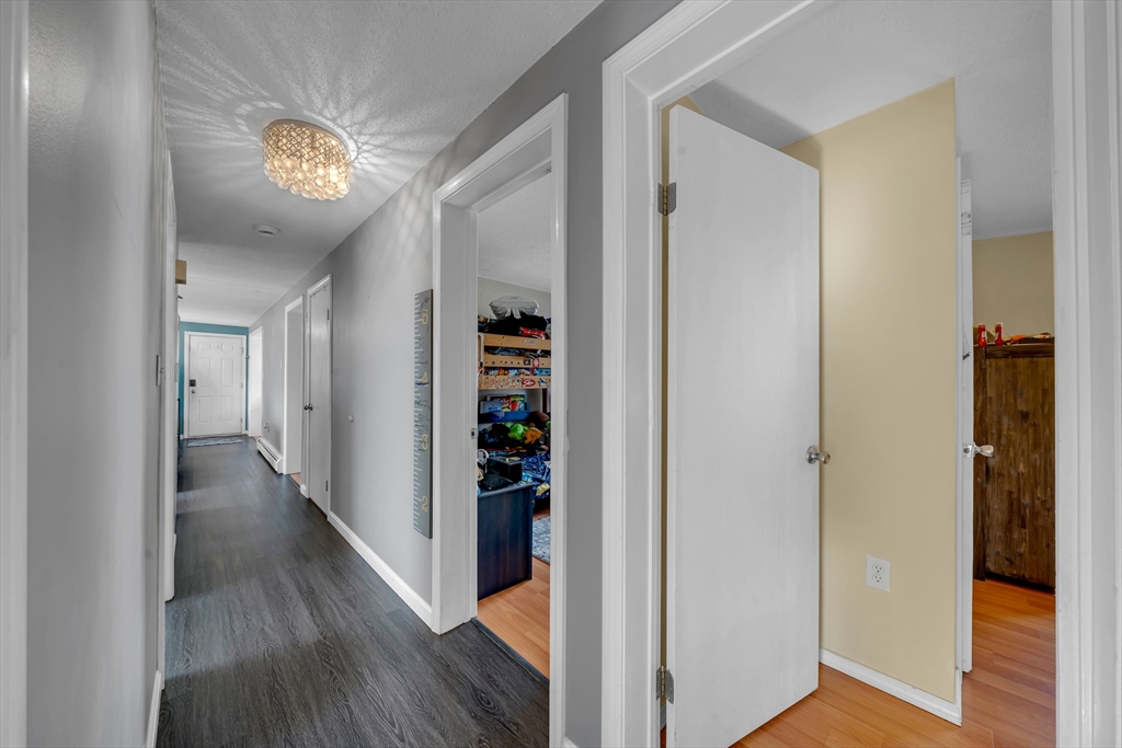 10 3rd Street Amesbury, MA 01913 - Photo 15 of 30