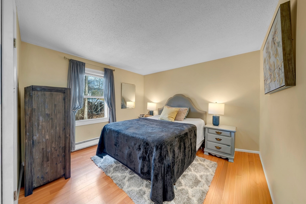 10 3rd Street Amesbury, MA 01913 - Photo 18 of 30