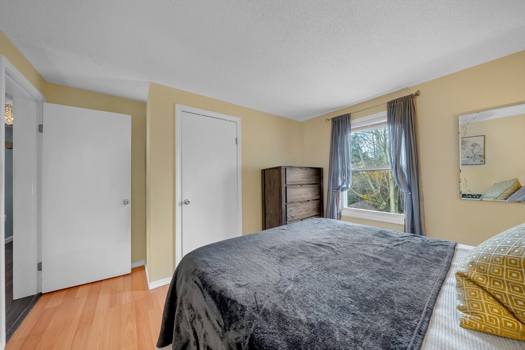 10 3rd Street Amesbury, MA 01913 - Photo 19 of 30