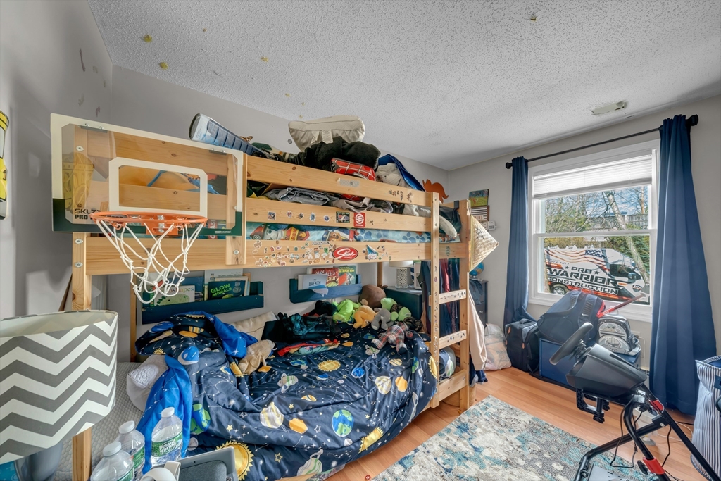 10 3rd Street Amesbury, MA 01913 - Photo 20 of 30