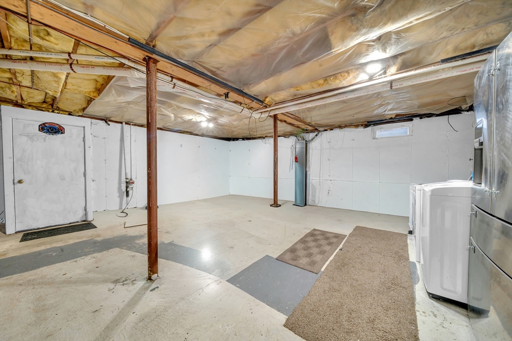 10 3rd Street Amesbury, MA 01913 - Photo 21 of 30