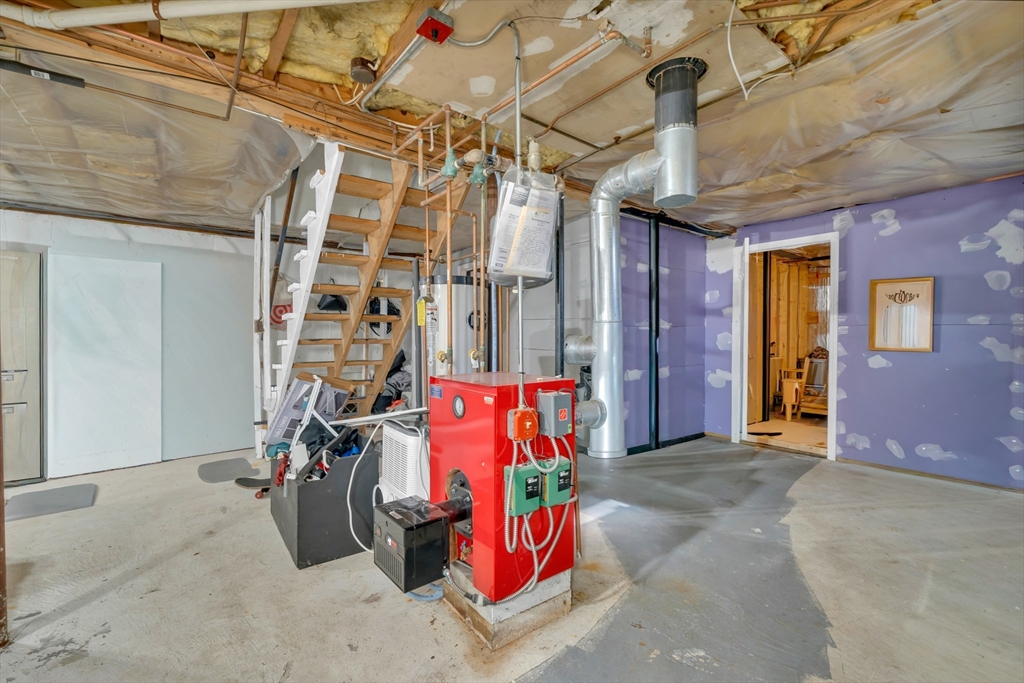 10 3rd Street Amesbury, MA 01913 - Photo 22 of 30