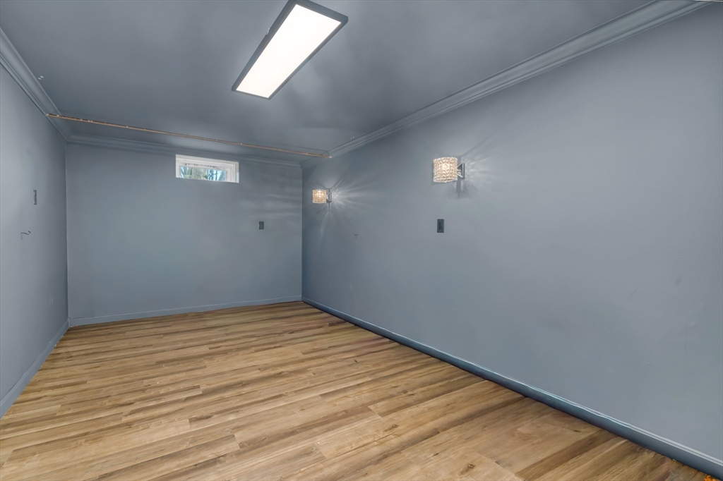 10 3rd Street Amesbury, MA 01913 - Photo 23 of 30