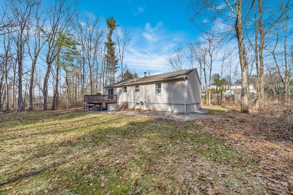 10 3rd Street Amesbury, MA 01913 - Photo 26 of 30