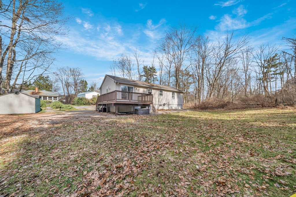 10 3rd Street Amesbury, MA 01913 - Photo 27 of 30