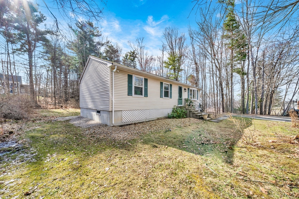 10 3rd Street Amesbury, MA 01913 - Photo 28 of 30