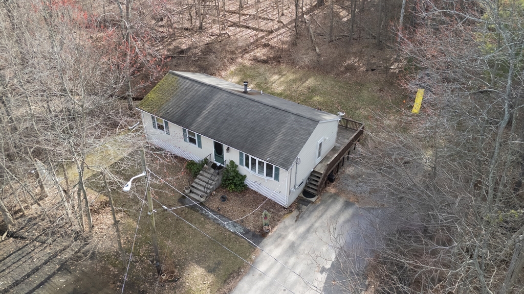 10 3rd Street Amesbury, MA 01913 - Photo 30 of 30