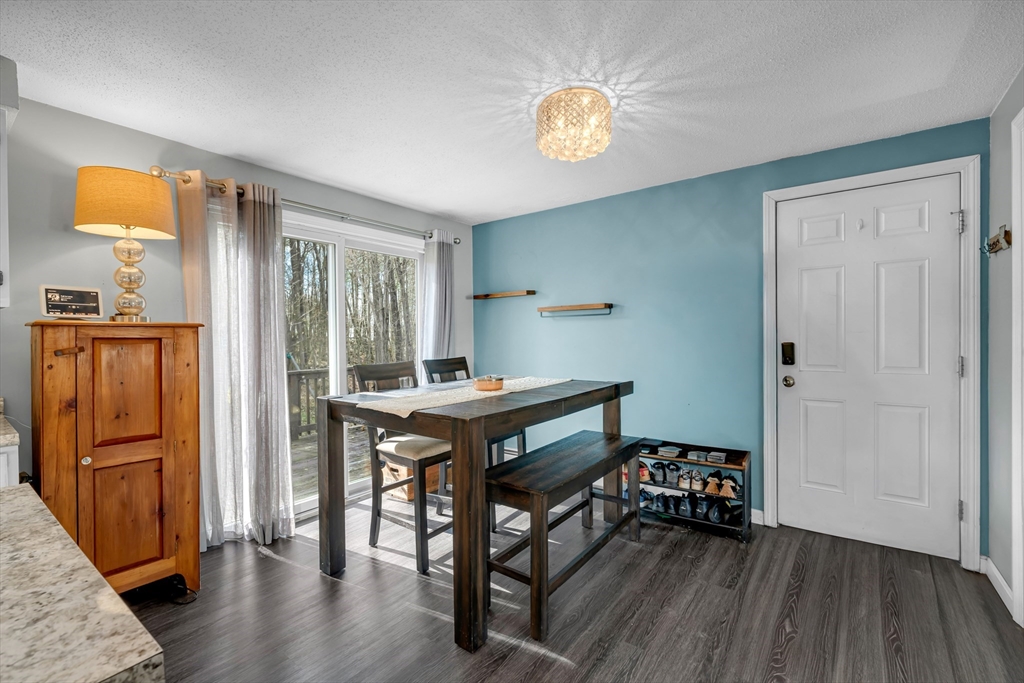 10 3rd Street Amesbury, MA 01913 - Photo 9 of 30