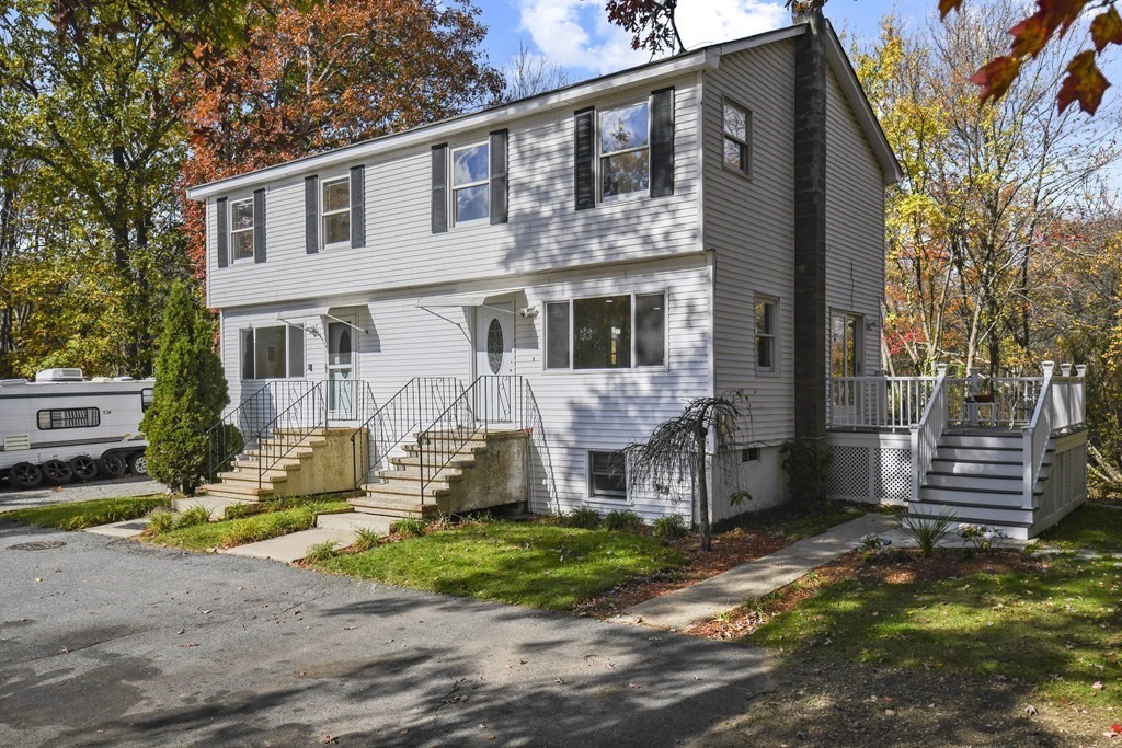 20 3rd Road Woburn, MA 01801 - Photo 1 of 38 Gallery Image 1