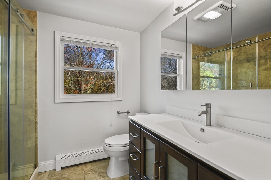 20 3rd Road Woburn, MA 01801 - Photo 15 of 38 Gallery Image 15