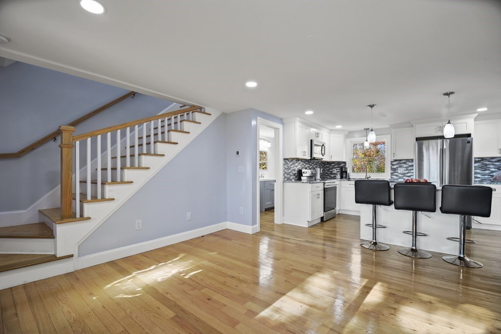 20 3rd Road Woburn, MA 01801 - Photo 16 of 38 Gallery Image 16
