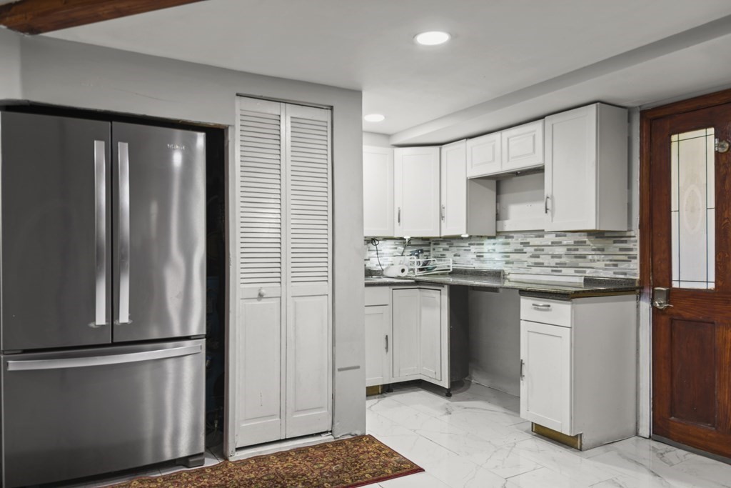 20 3rd Road Woburn, MA 01801 - Photo 18 of 38 Gallery Image 18