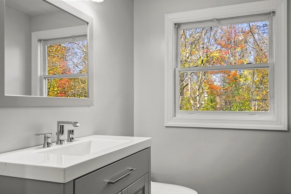 20 3rd Road Woburn, MA 01801 - Photo 19 of 38 Gallery Image 19