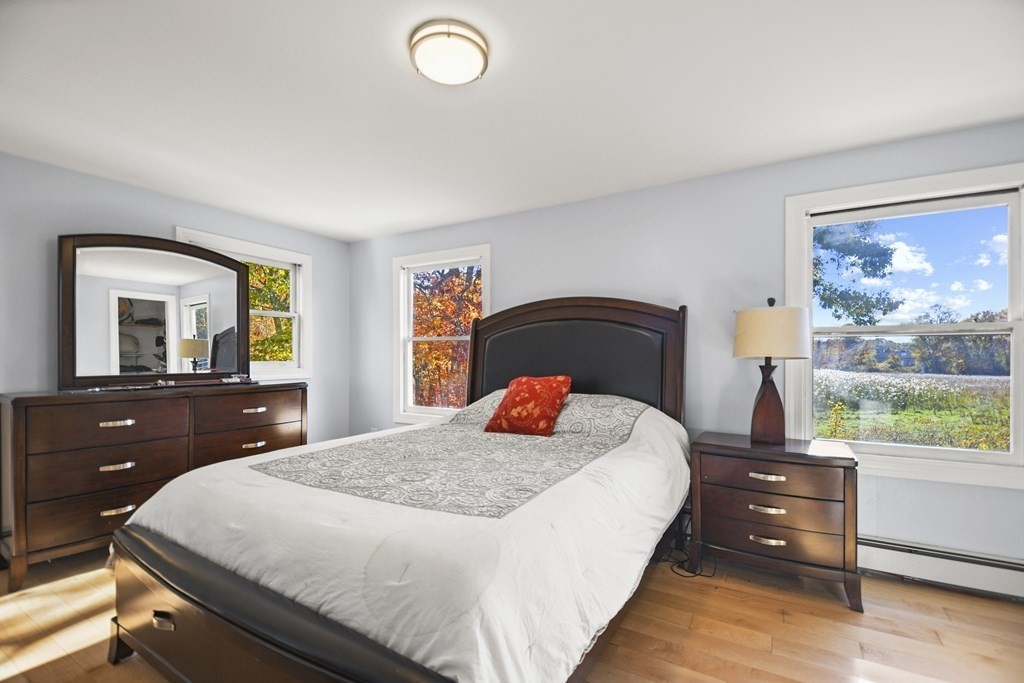 20 3rd Road Woburn, MA 01801 - Photo 20 of 38 Gallery Image 20