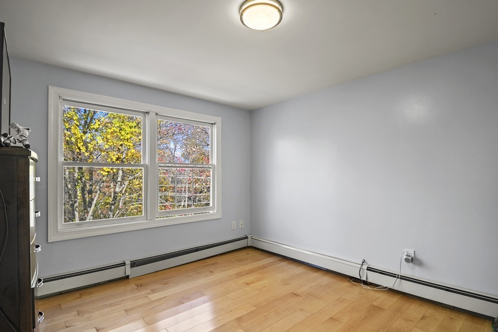 20 3rd Road Woburn, MA 01801 - Photo 21 of 38 Gallery Image 21
