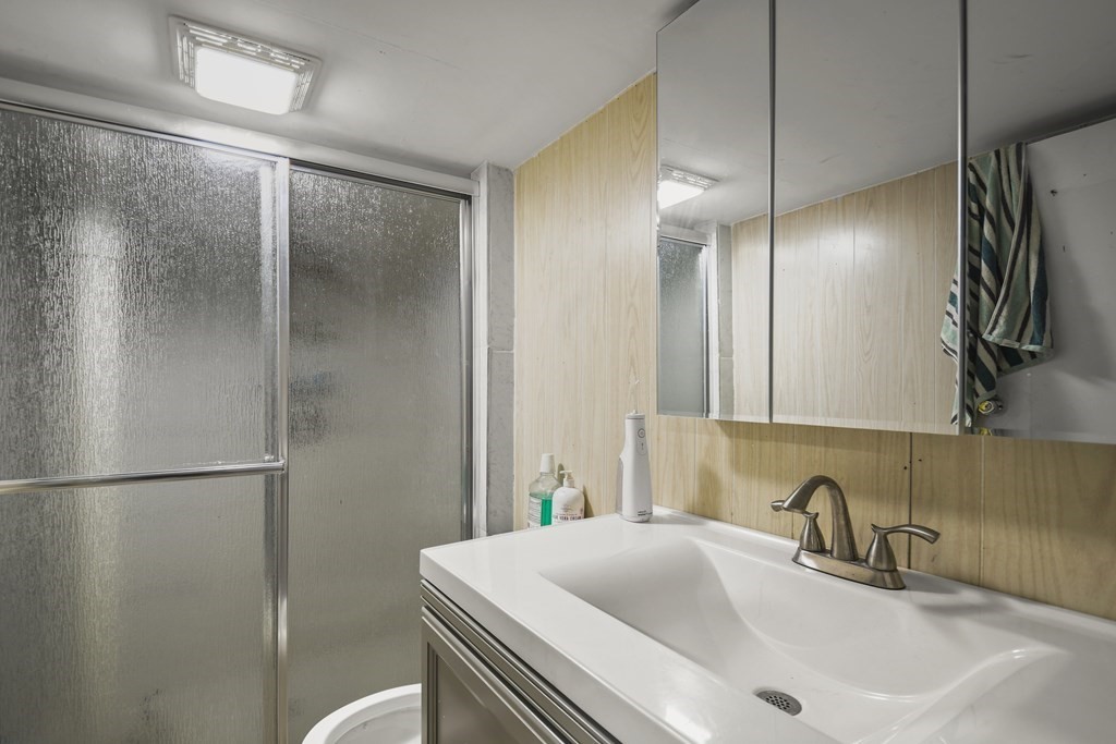 20 3rd Road Woburn, MA 01801 - Photo 25 of 38 Gallery Image 25
