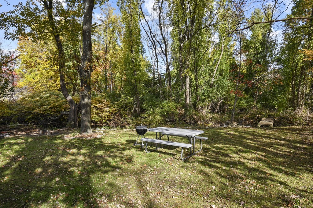 20 3rd Road Woburn, MA 01801 - Photo 27 of 38 Gallery Image 27