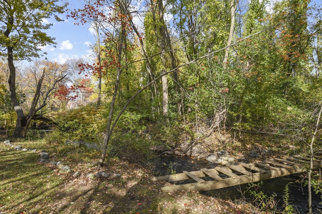 20 3rd Road Woburn, MA 01801 - Photo 28 of 38 Gallery Image 28