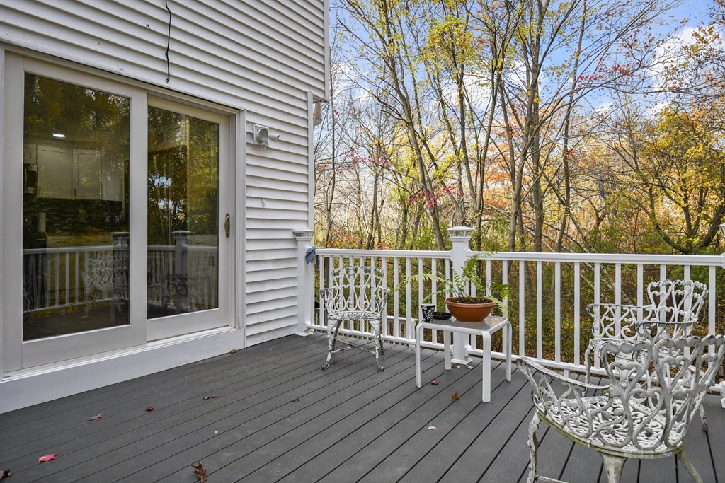 20 3rd Road Woburn, MA 01801 - Photo 29 of 38 Gallery Image 29