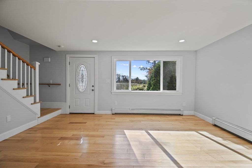 20 3rd Road Woburn, MA 01801 - Photo 3 of 38 Gallery Image 3