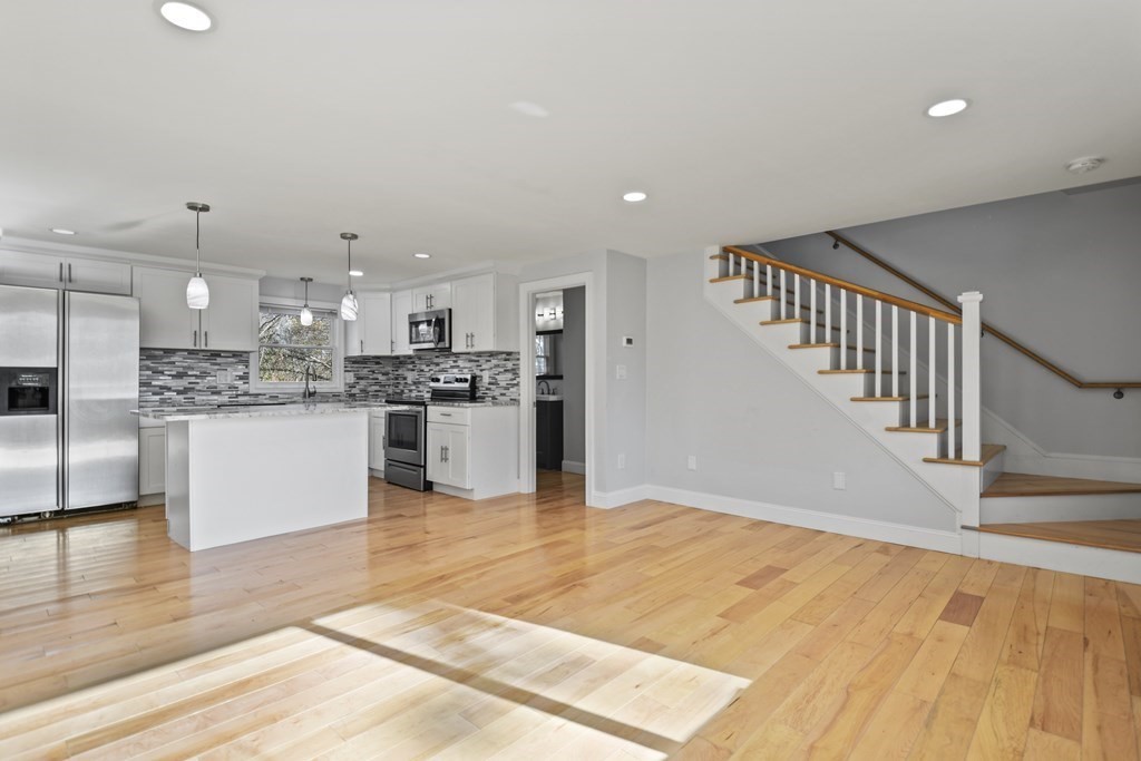 20 3rd Road Woburn, MA 01801 - Photo 5 of 38 Gallery Image 5